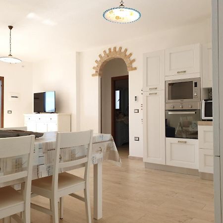 Villino Turchese בודוני מראה חיצוני תמונה